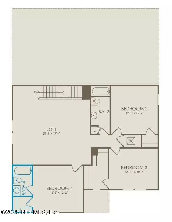 Middleburg, FL 32068,3532 CEDAR PRESERVE LN