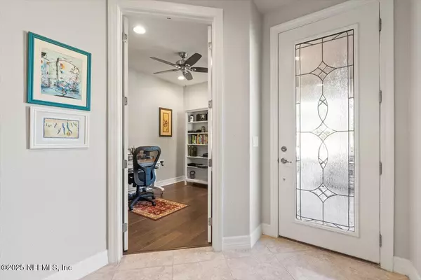 Ponte Vedra, FL 32081,849 TREE SIDE LN