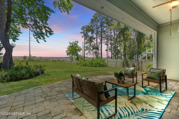 Neptune Beach, FL 32266,2046 MARYE BRANT LOOP S