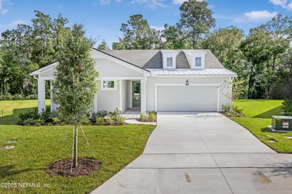 402 PELTON PL, St. Johns, FL 32259
