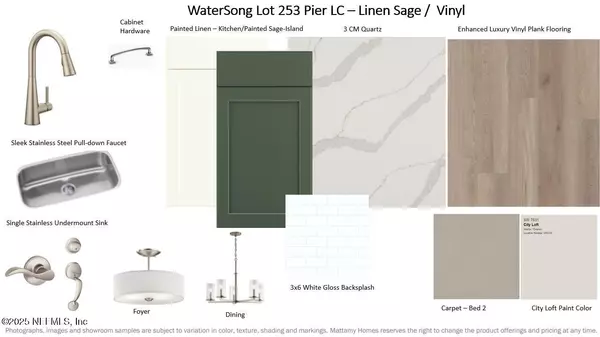 St. Johns, FL 32259,402 PELTON PL