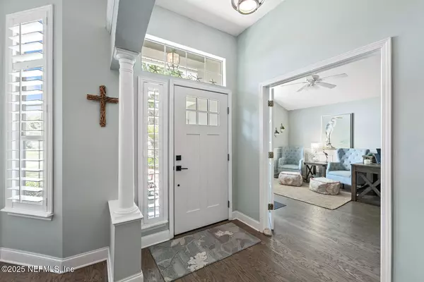 Jacksonville, FL 32246,12931 WINGED ELM DR N