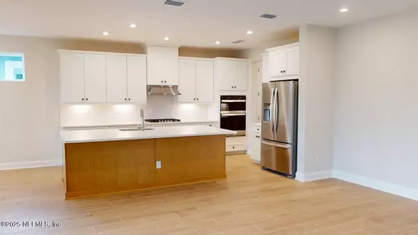 St. Johns, FL 32259,289 PELTON PL