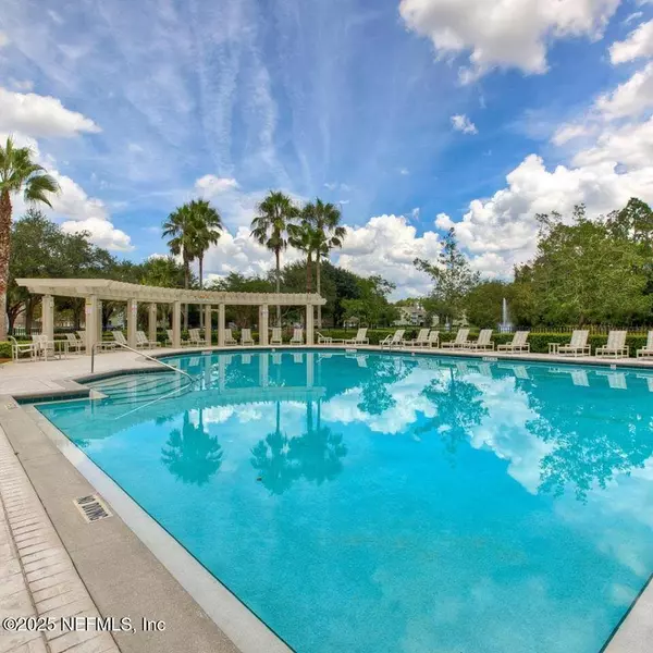 7701 TIMBERLIN PARK BLVD #434, Jacksonville, FL 32256