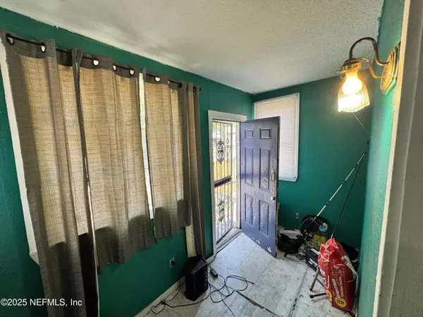 Jacksonville, FL 32209,1444 GROTHE ST