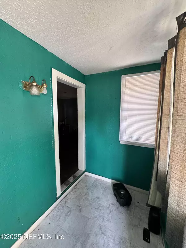 Jacksonville, FL 32209,1444 GROTHE ST