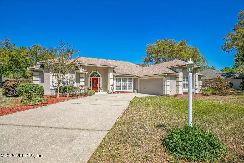 St. Johns, FL 32259,388 LOLLY LN