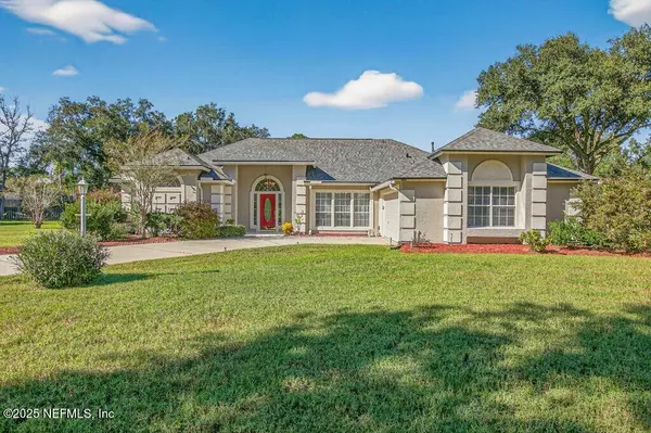 St. Johns, FL 32259,388 LOLLY LN