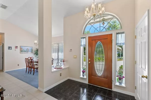 St. Johns, FL 32259,388 LOLLY LN