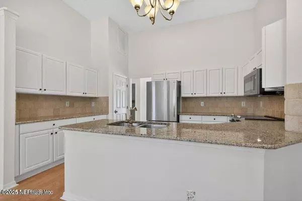 St. Johns, FL 32259,388 LOLLY LN