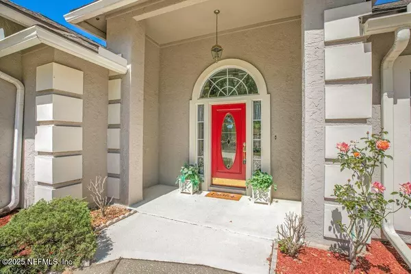 St. Johns, FL 32259,388 LOLLY LN