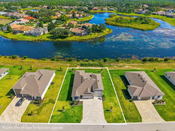 Weeki Wachee, FL 34613,9120 PLAYERS DR