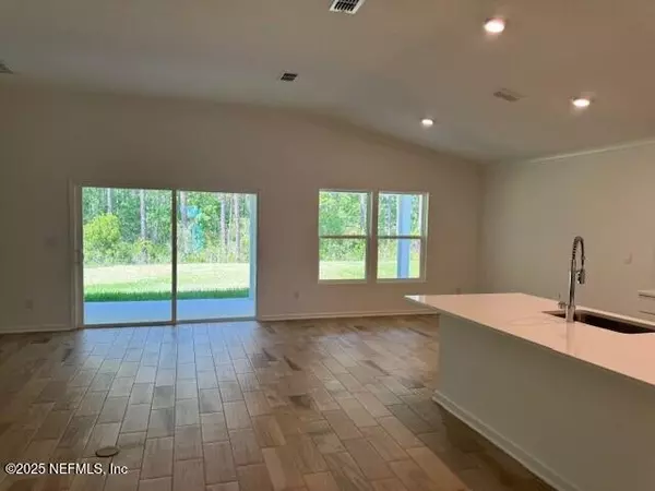 Palm Coast, FL 32137,169 GREENWOOD DR