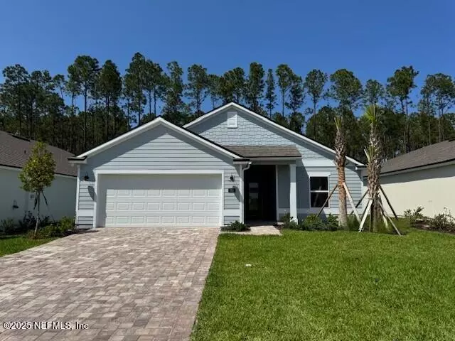 169 GREENWOOD DR, Palm Coast, FL 32137