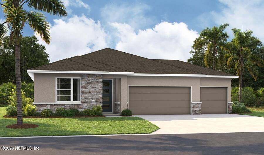 9156 PLAYERS DR, Weeki Wachee, FL 34613