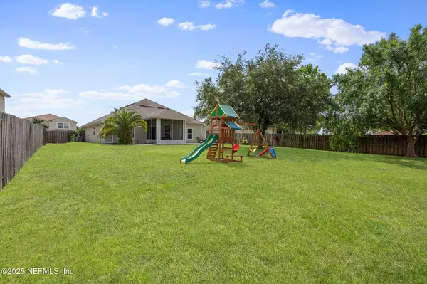 Middleburg, FL 32068,1548 HARVEST COVE DR