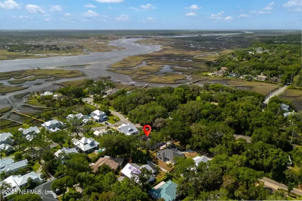 Jacksonville Beach, FL 32250,2762 SEAGATE AVE