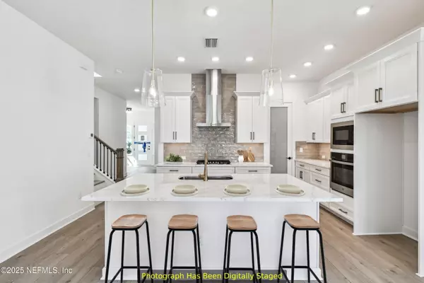 Ponte Vedra, FL 32081,284 SUTTON DR