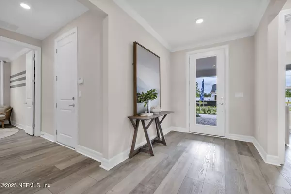 St. Johns, FL 32259,128 COORDINATE LN