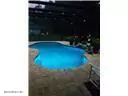 Fernandina Beach, FL 32034,85047 SAG HARBOR CT