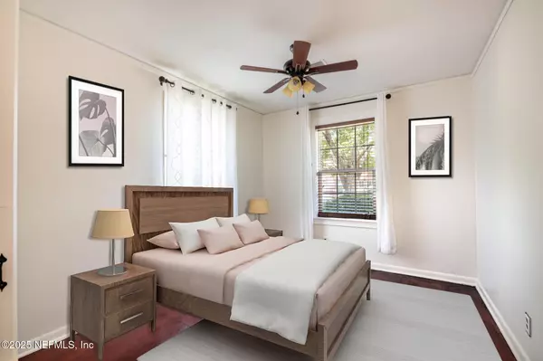 Jacksonville, FL 32205,3774 ANDERSON ST