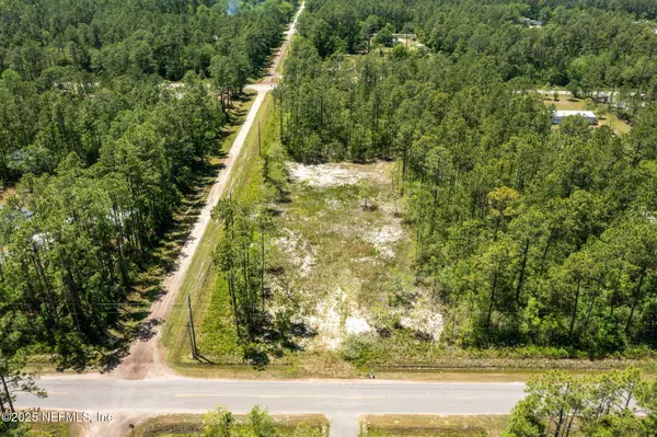 10165 CROTTY AVE, Hastings, FL 32145