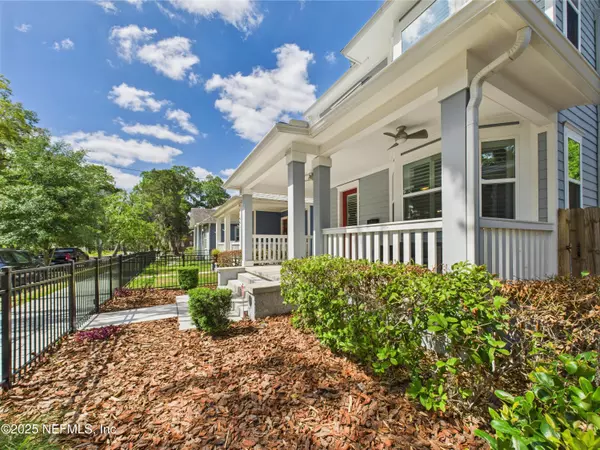 Jacksonville, FL 32206,1150 N MARKET ST