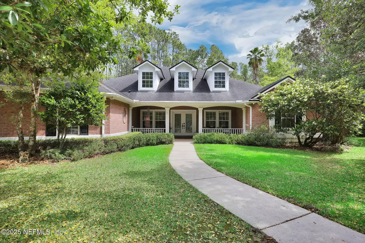St. Johns, FL 32259,104 BELMONT DR