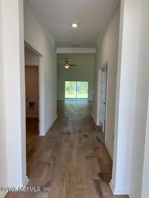Palm Coast, FL 32137,175 GREENWOOD DR