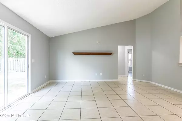 Middleburg, FL 32068,1330 SUMMERBROOK DR