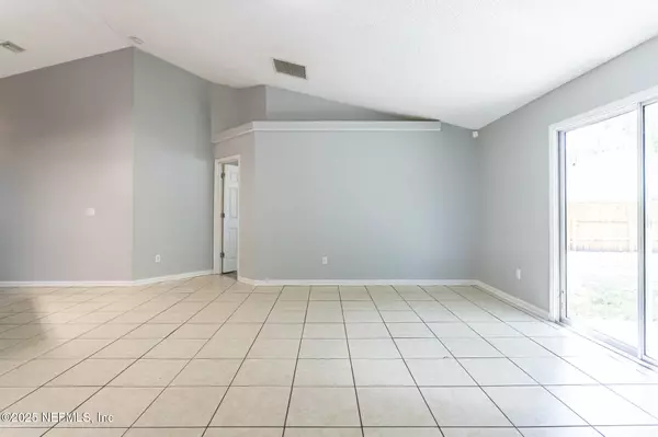 Middleburg, FL 32068,1330 SUMMERBROOK DR