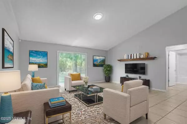 Middleburg, FL 32068,1330 SUMMERBROOK DR