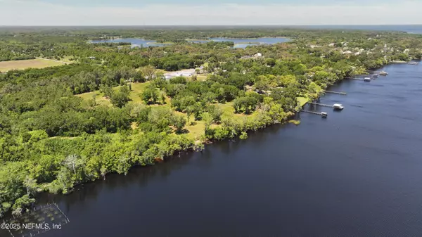 Crescent City, FL 32112,2570 HIGHWAY 17