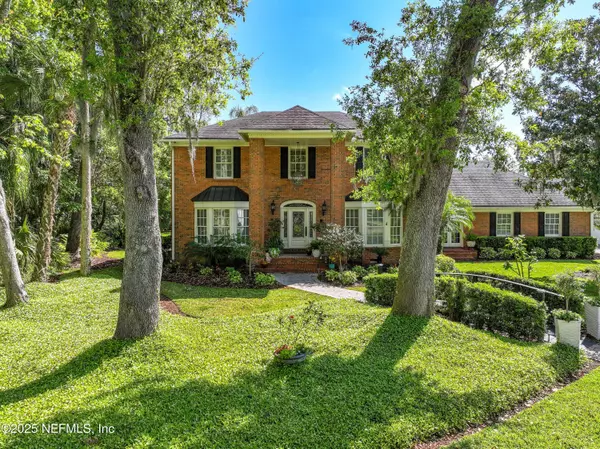 Ponte Vedra Beach, FL 32082,6260 HIGHLANDS CT