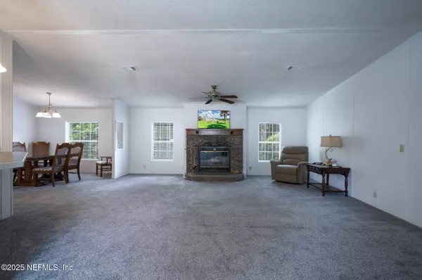 Callahan, FL 32011,35236 PERRET PLANTATION RD