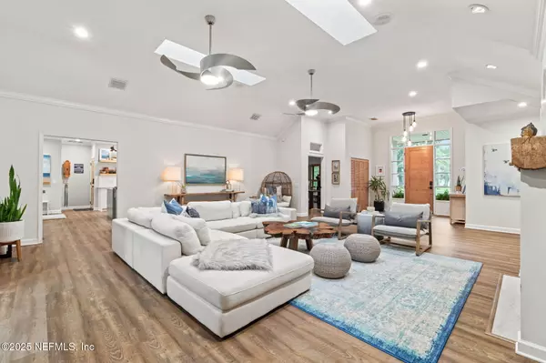 Ponte Vedra Beach, FL 32082,7240 OAKMONT CT