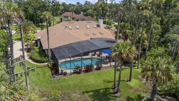Ponte Vedra Beach, FL 32082,7240 OAKMONT CT