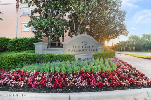 Palm Coast, FL 32137,200 OCEAN CREST DR #1012