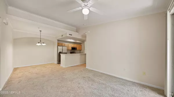 Jacksonville, FL 32246,10075 GATE Pkwy #1513