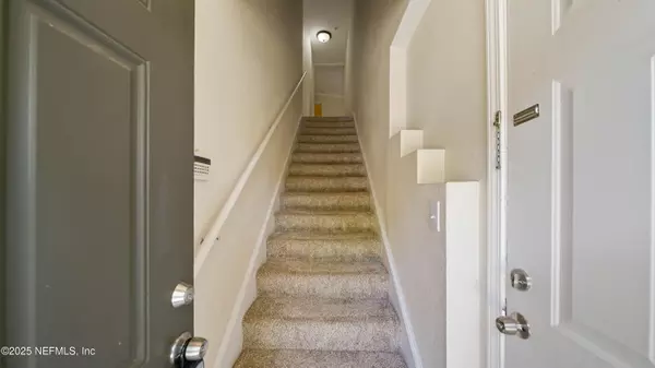 Jacksonville, FL 32246,10075 GATE Pkwy #1513