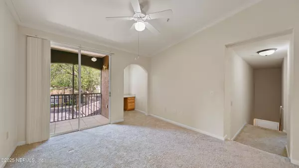 Jacksonville, FL 32246,10075 GATE Pkwy #1513