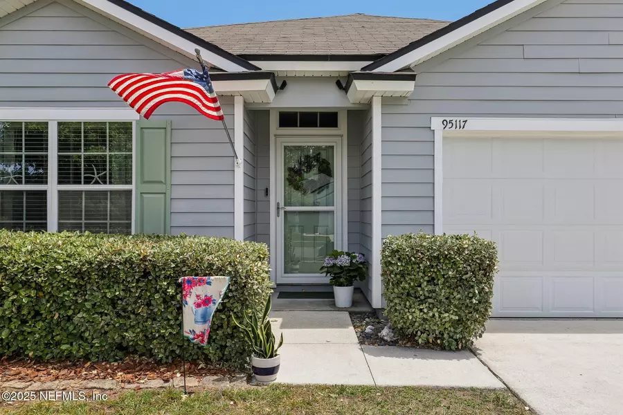 95117 TIMBERLAKE DR, Fernandina Beach, FL 32034
