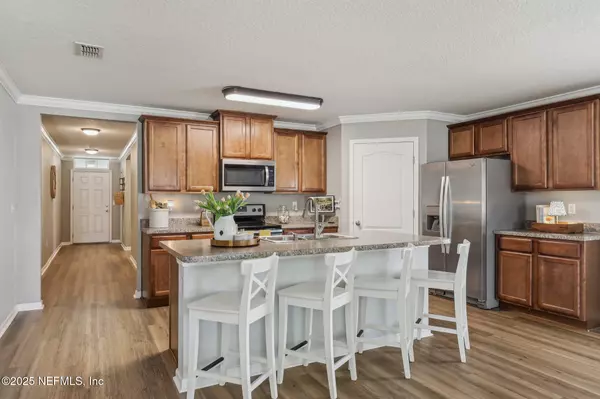 Fernandina Beach, FL 32034,95117 TIMBERLAKE DR