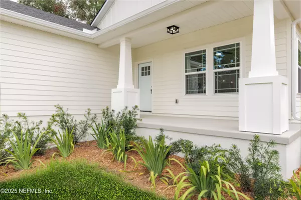 Keystone Heights, FL 32656,6274 LITTLE LAKE GENEVA RD