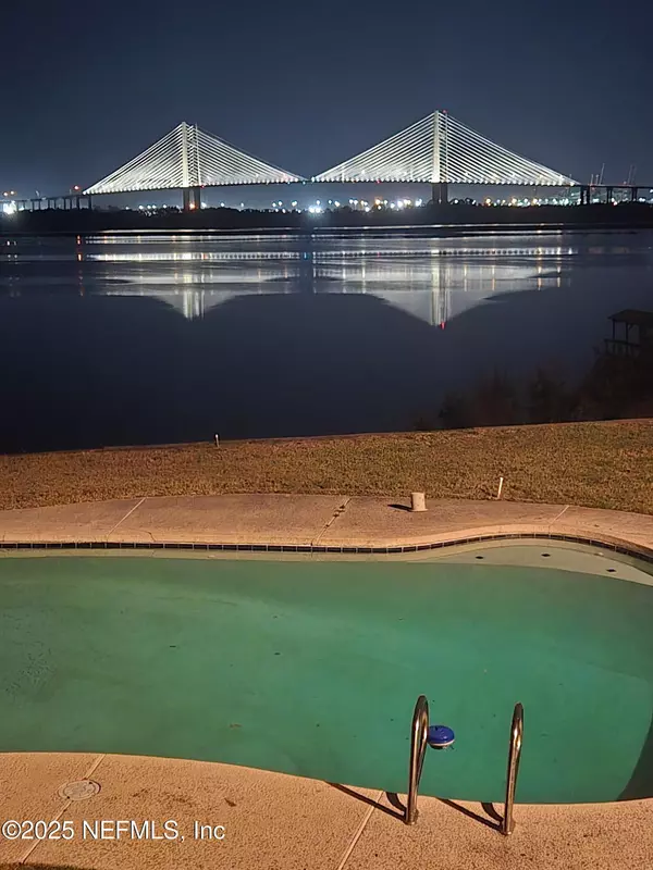 Jacksonville, FL 32277,3947 SARAH BROOKE CT