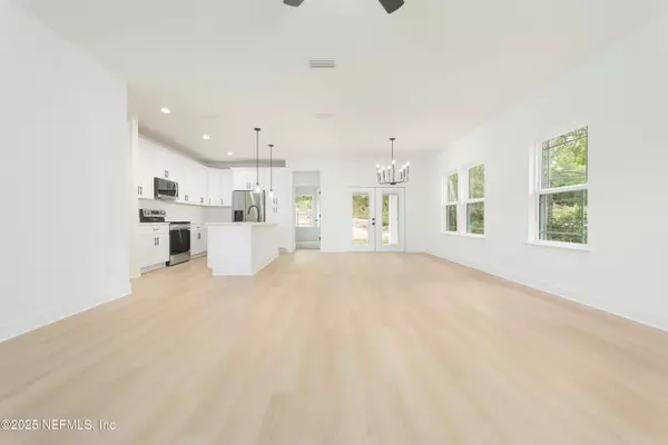 Keystone Heights, FL 32656,6266 LITTLE LAKE GENEVA RD