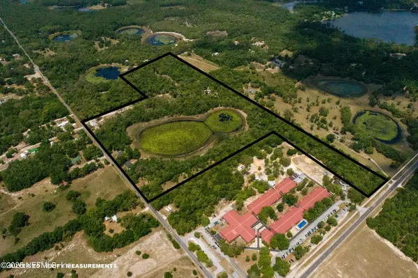 Interlachen, FL 32148,130 LAKE ELIN LN