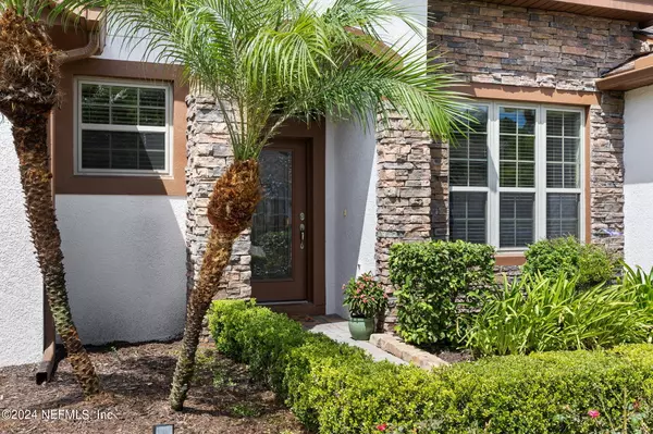 St. Johns, FL 32259,209 N ARABELLA WAY