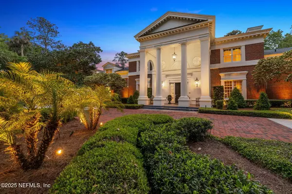 24905 MARSH LANDING Pkwy, Ponte Vedra Beach, FL 32082
