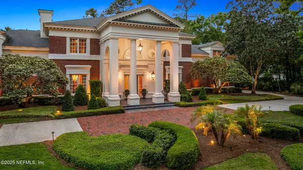 Ponte Vedra Beach, FL 32082,24905 MARSH LANDING Pkwy